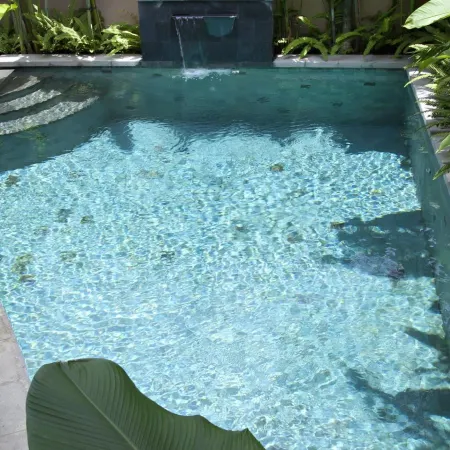 Kanishka Villas