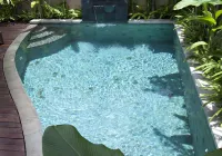 Kanishka Villas -  case vacanza in affitto