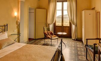 Albergo San Lorenzo - Housity