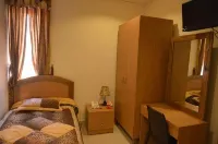 Hotel St Jean Hotels in Zahle