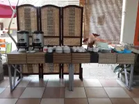 Arondari Hotel Hotels in Gunung Puyuh