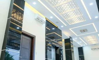 Hotel Diana Banda Aceh