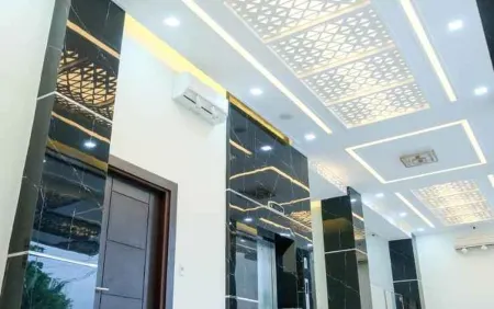 Hotel Diana Banda Aceh