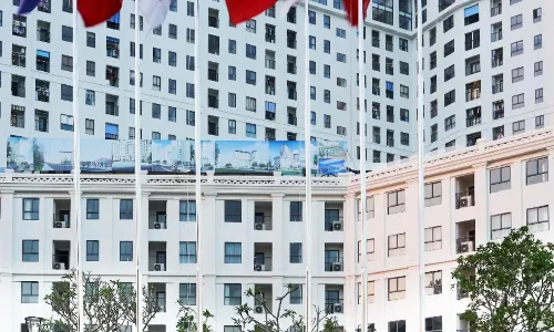 Mandala Hotel and Spa