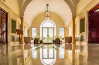 Tmk Flora Park by Turismark - Adults Only - 4-Star