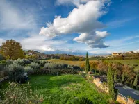Casale Vincenzo