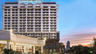 grand-palazzo-hotel