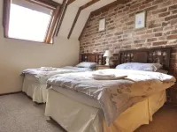 Bluebell Farm Hotels in Upton upon Severn