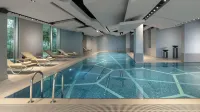 Crowne Plaza Florya Istanbul - ติดทะเล