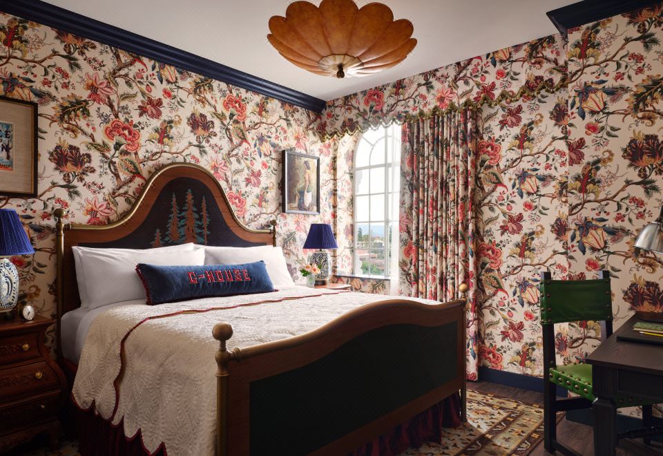 4. 그레듀에이트 바..