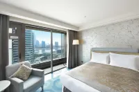 Fullon Hotel Kaohsiung Hôtels à : Kaohsiung