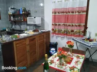 Htl Personalizada Buzios