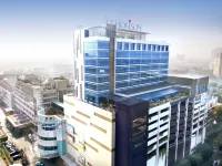 Hotel Horison Ultima Bekasi