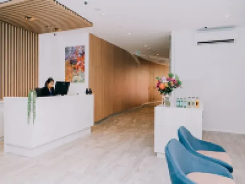 Toms Court Hotel Hotels in Adelaide