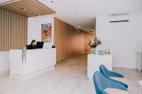 Toms Court Hotel Các khách sạn ở Adelaide