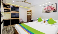 Treebo Umal Homestay Ganeshguri Hotels in 
