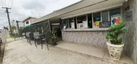Island Travelers Accommodation Hotels near Fijian Broadcasting Corporation
