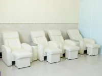 陳榮飯店