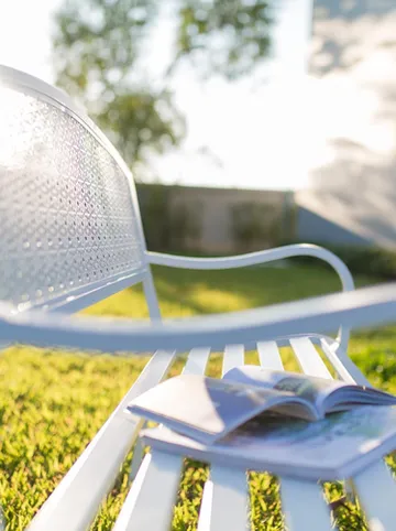 รูปภาพของแฟ็นต์แอทถลาง เซอร์วิสอพาร์ทเม้นท์