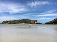 Eight Spence Hotels in Warrnambool