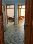 Castle House Hotels in 