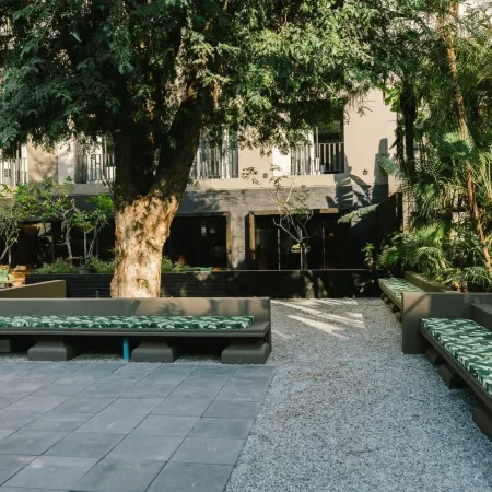 Payaa Hotel