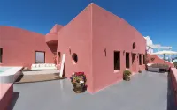 Anemi House & Villas