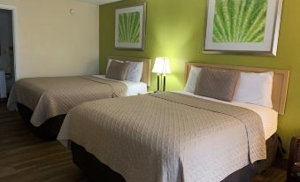 RW Hotel - Housity