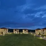 Elevres Stone House Hotel Hotels in Mustafapaşa