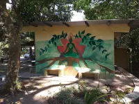 La Casita de Don Daniel Hotels in El Valle de Anton