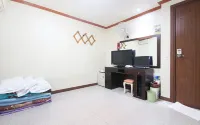 Changwon Masan Jeil