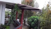 Pear Tree Inn Hotels near Kodanad View Point