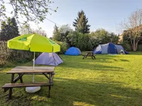 YHA Helmsley - Hostel Hotels in Kirkbymoorside