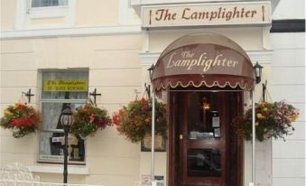 Lamplighter Guesthouse