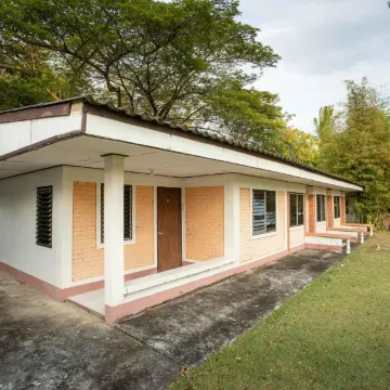 Apartman Bruno - Housity