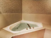 Econo Lodge Laurel Hotels in Laurel