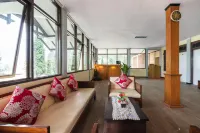 OYO 1852 Intan Bromo Homestay Hotels in Tosari