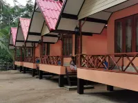 Libong Anda View Hotels in Ko Libong