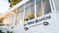 Villa Delisle Hôtel & Spa