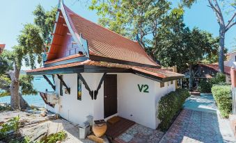 5. 비만 사메드 리..