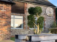 Bex Rooms Hotels in Angmering