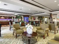 Executive Inn Robstown Hotels in Robstown