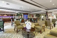 Executive Inn Robstown
