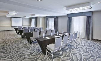 Homewood Suites by Hilton Newark - Cranford