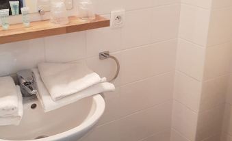 Auberge de La Licorne eu - Housity