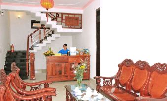 Green Island Villa Hoi An