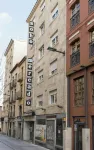 Hotel Mercado by Gaiarooms