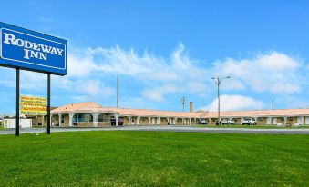 Highway Inn