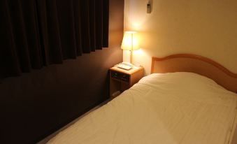 Business Hotel Tsuru