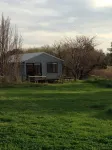 Abington Farm B & B